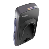 Limited Edition Force Karoo