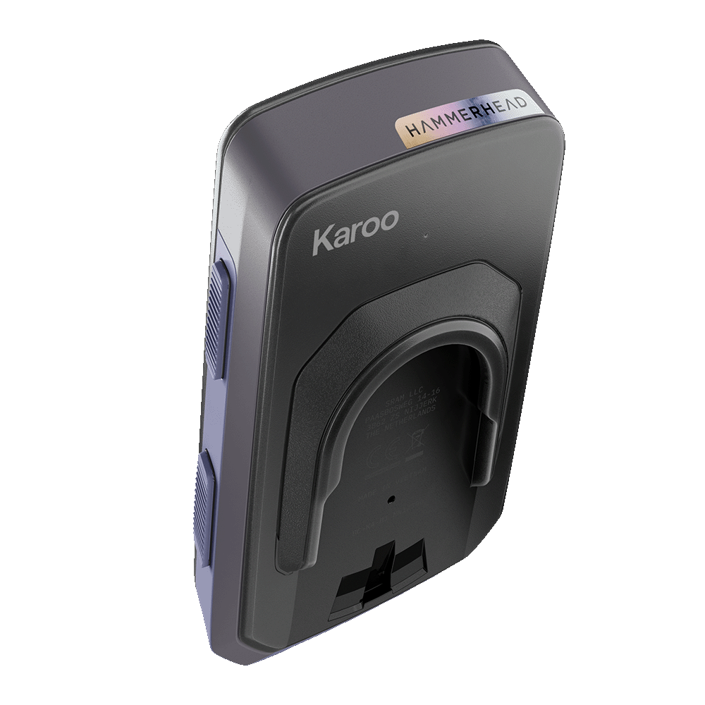 Limited Edition Force Karoo – Shop SRAM