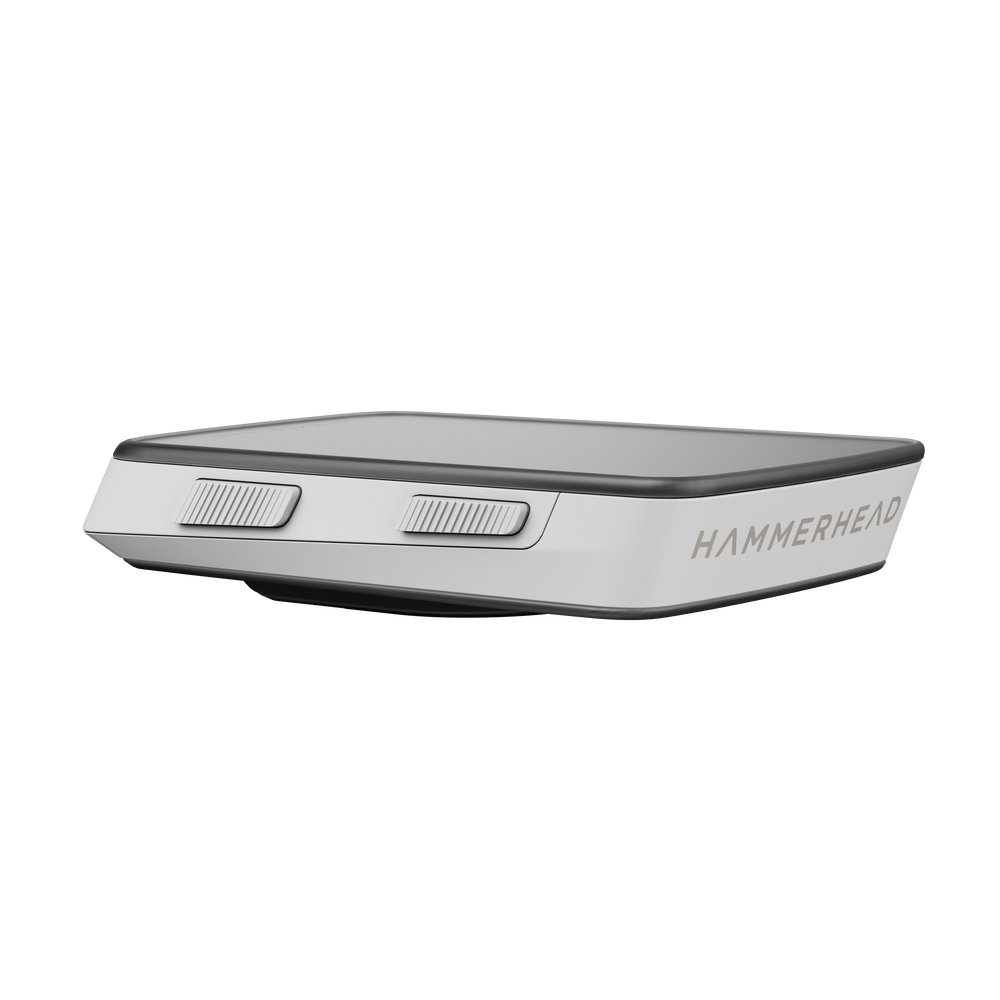 Karoo Color Shells: Elevation Series