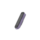 Karoo Color Shells: Elevation Series