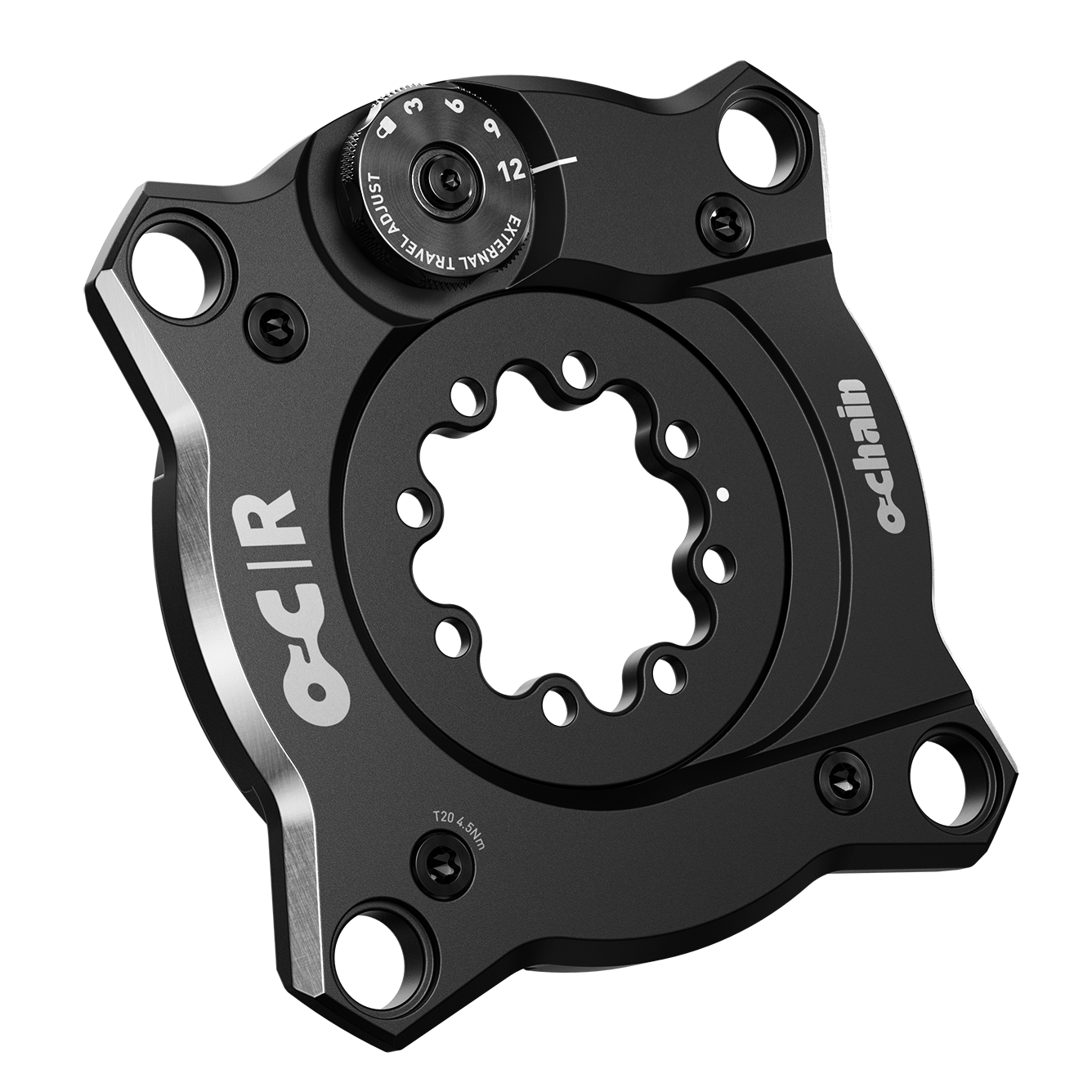 Ochain R – Shop SRAM