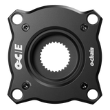 Ochain E | E-MTB