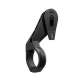 31.8mm Hammerhead Mounting System