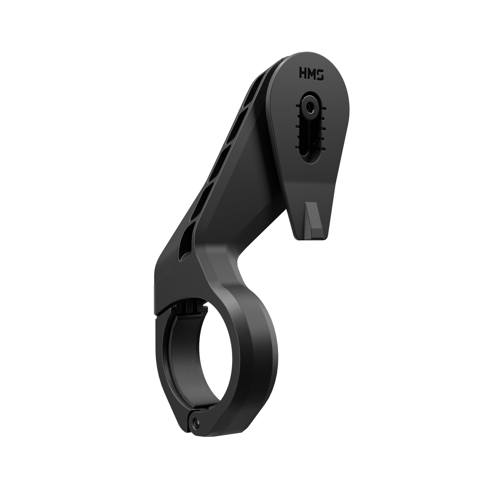 31.8mm Hammerhead Mounting System – Shop SRAM
