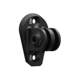 Karoo Accessory Adapter