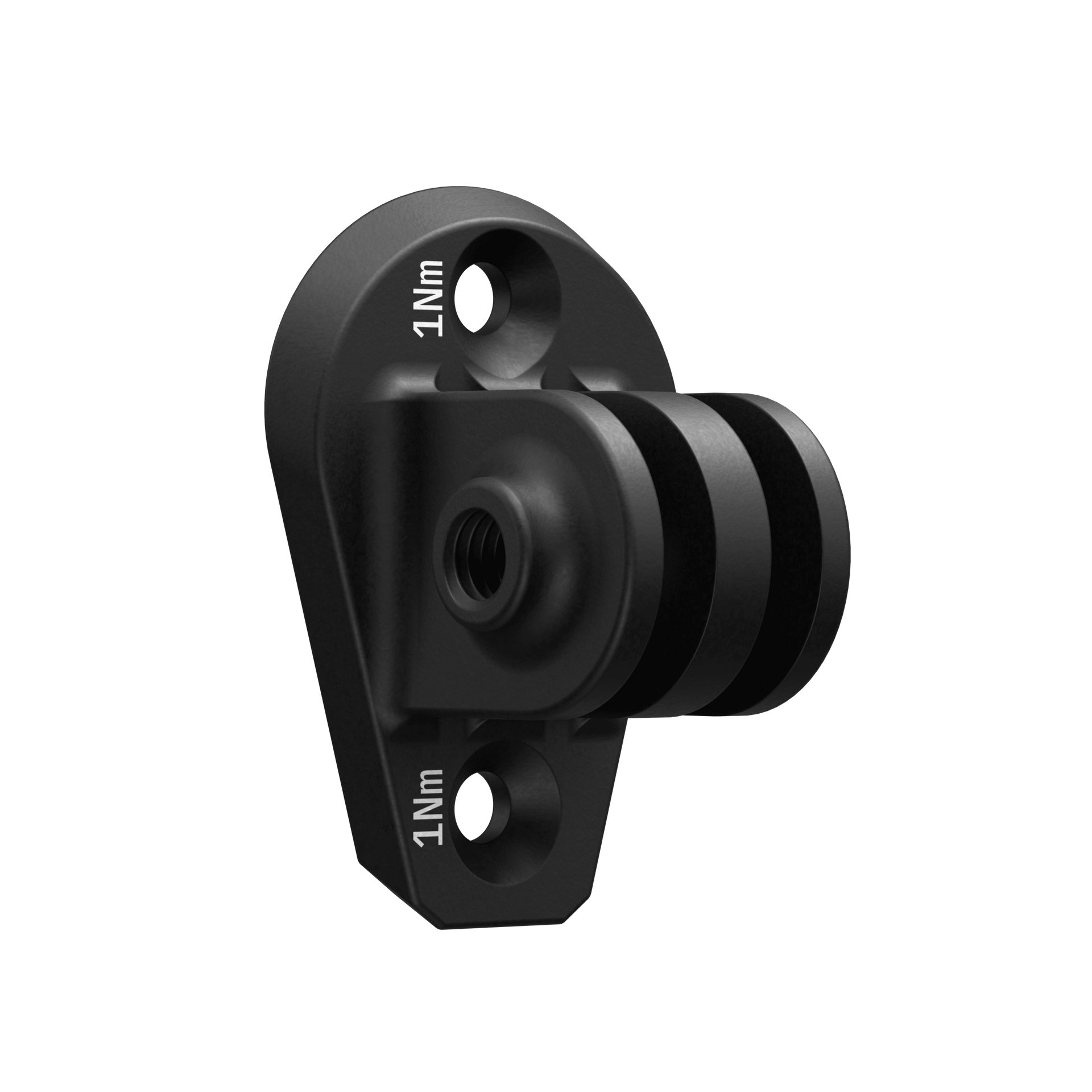 Karoo Accessory Adapter – Shop SRAM