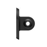 Karoo Accessory Adapter