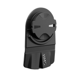 Karoo Quarter-Turn Mounting Adapter