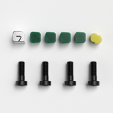 Ochain Elastomer kit for Ochain R N S E