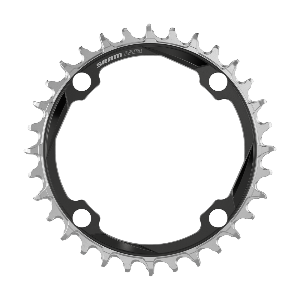 116218077000-AM-OCHAIN-CR-XX-T 116218077000-AM-OCHAIN-CR-XX-T