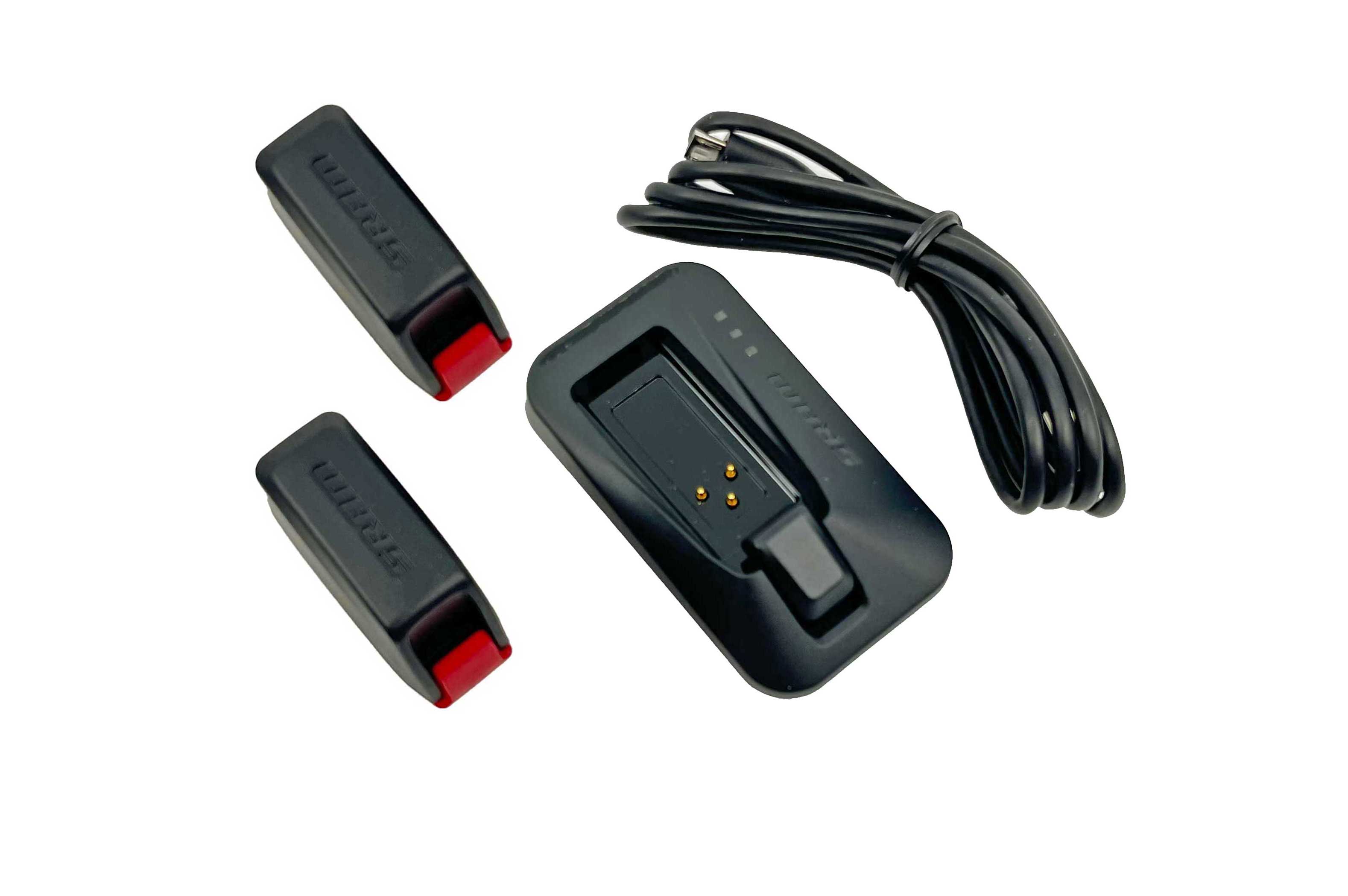 AXS Batteries-Chargers and Bundles – Shop SRAM