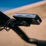 Limited Edition Force Karoo