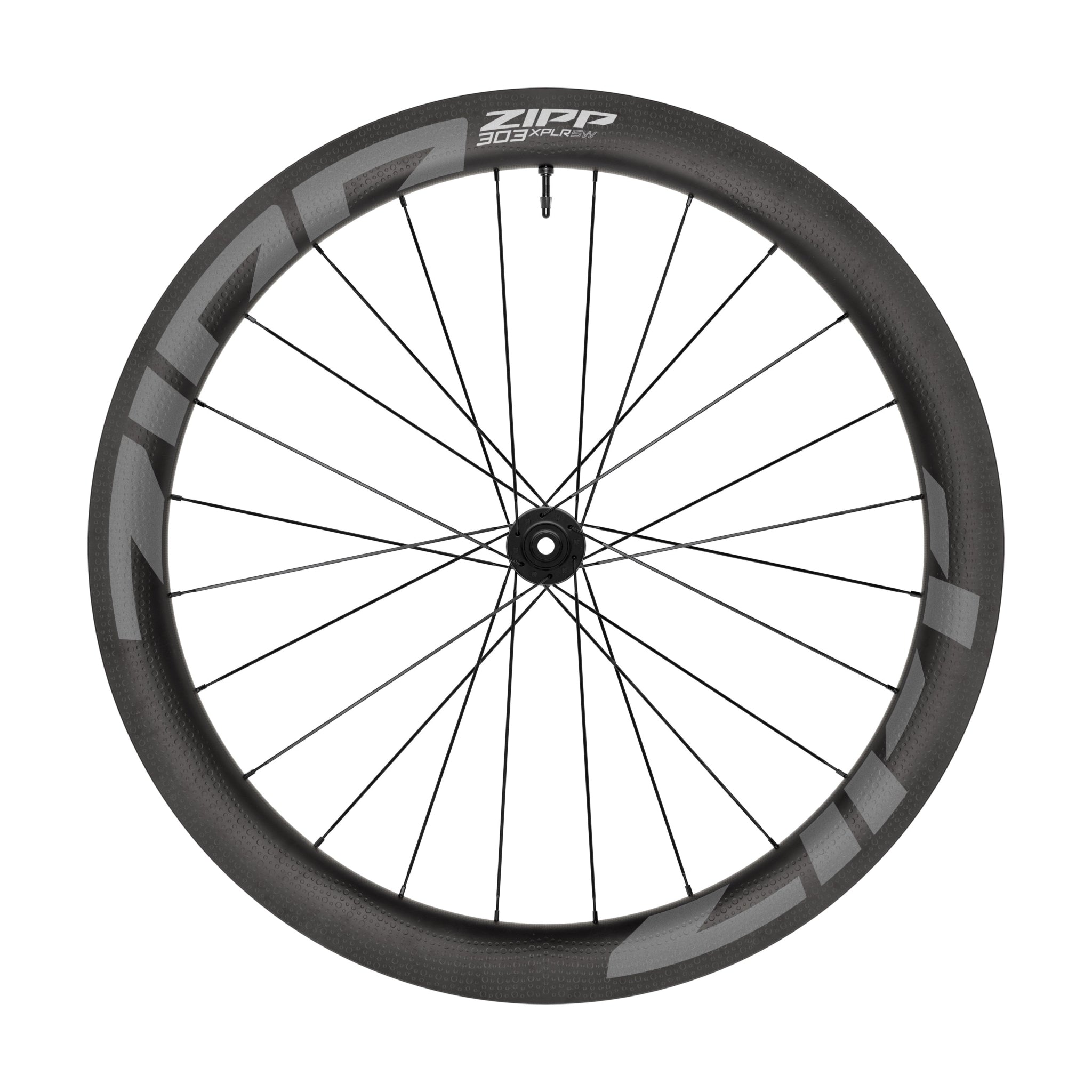 ZIPP 303 XPLR SW カーボンホイール　難あり Zipp 303 XPLR SW Carbon Gravel Wheelset | ZIPP – Shop SRAM