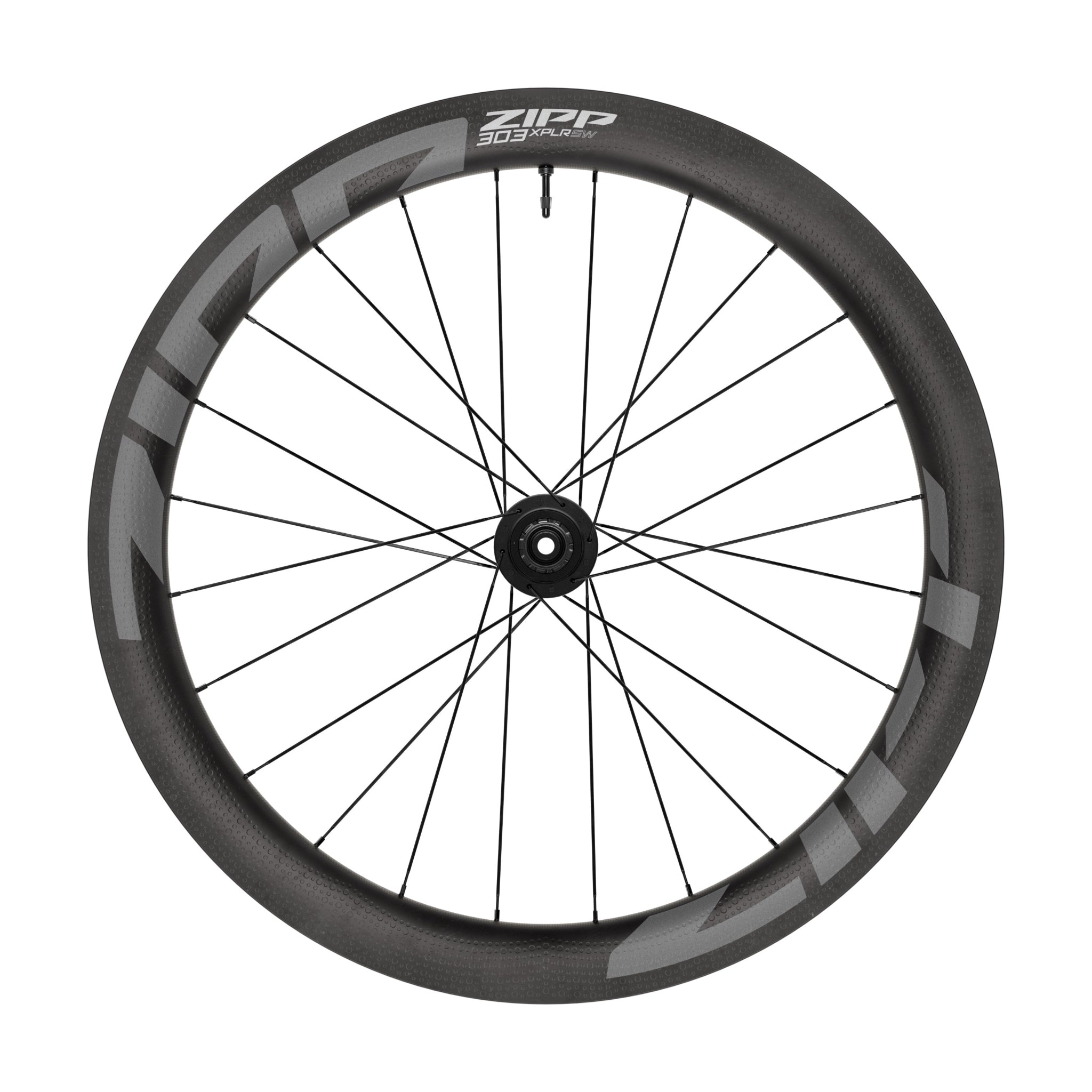 303 XPLR SW Carbon – Shop SRAM