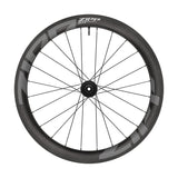 303 XPLR SW Carbon