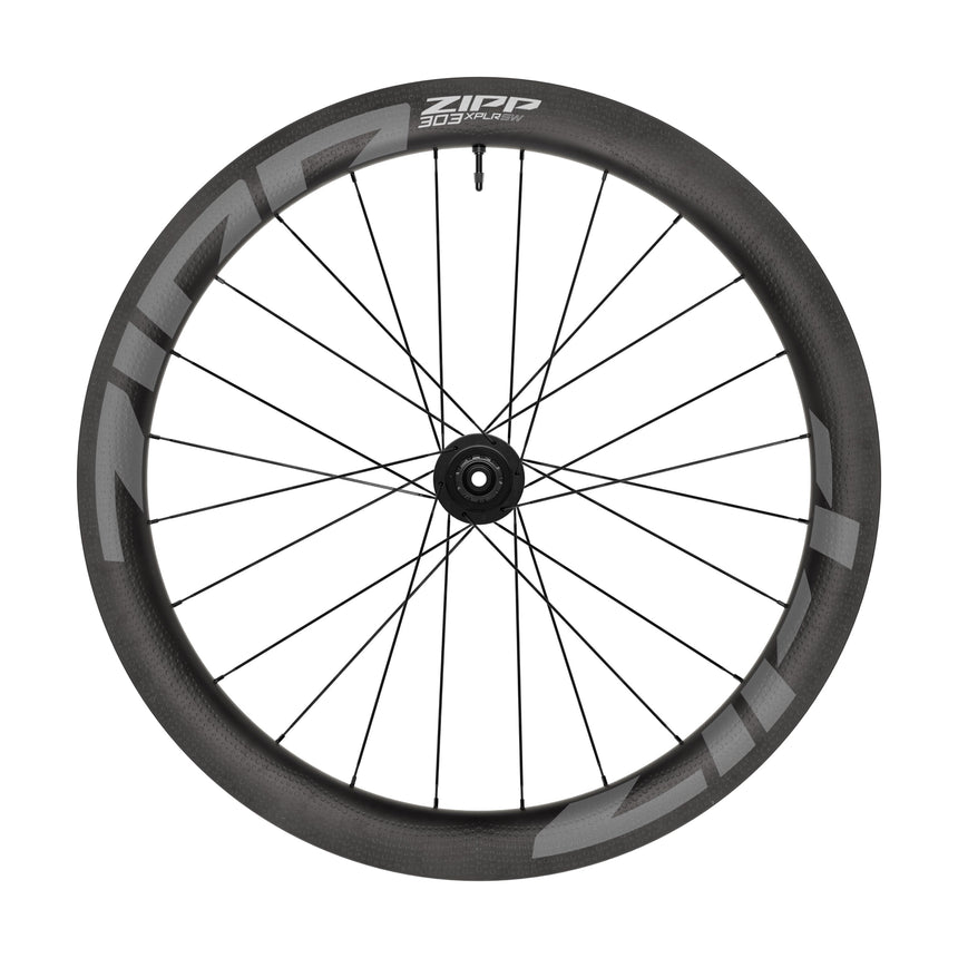 303 XPLR SW Carbon