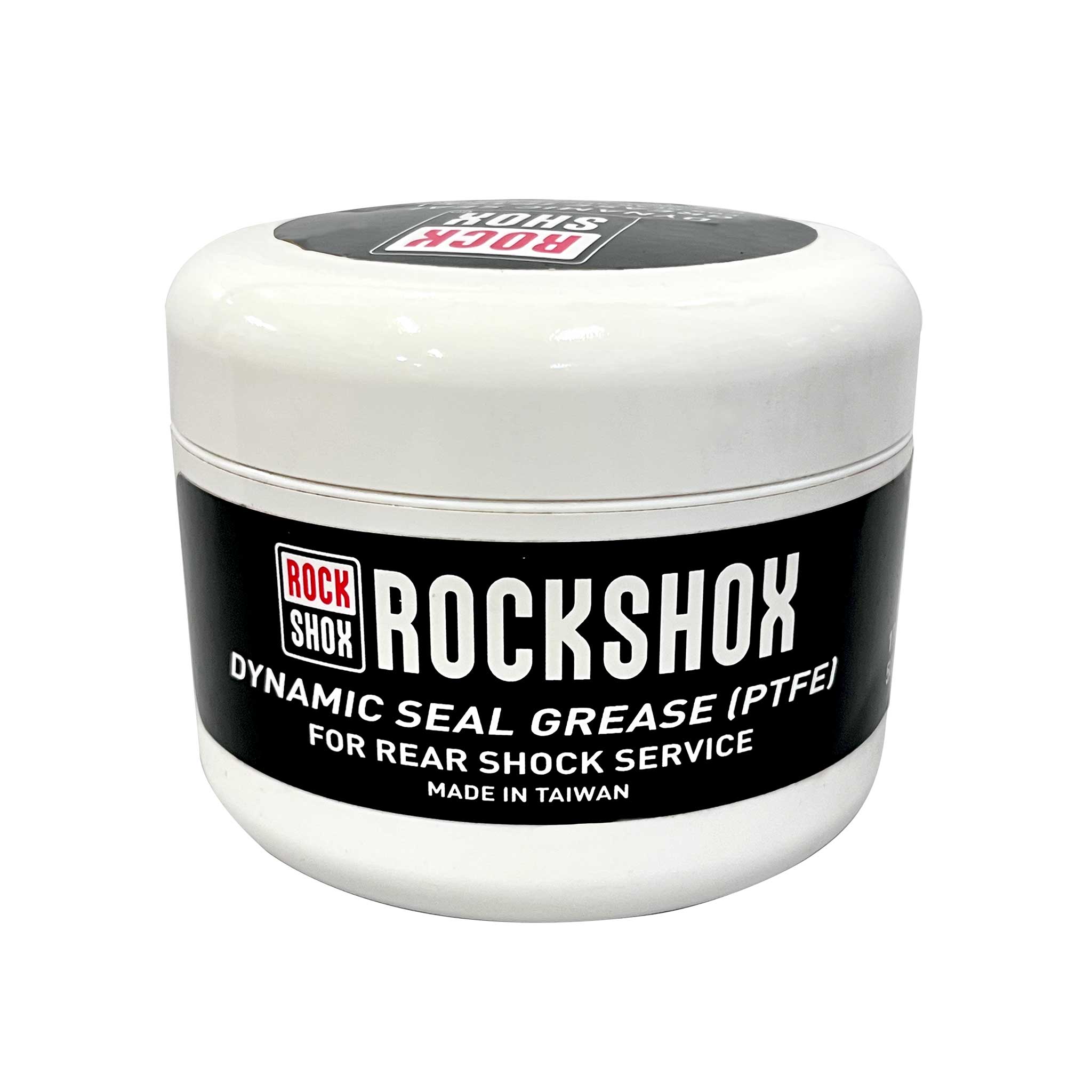 RockShox Dynamic Seal Grease - Thumbnail 2