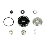 Ochain External Travel Adjust Knob Kit