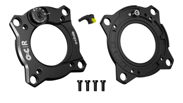 achan　1001 Ochain Upgrade Kit N to R – Shop SRAM