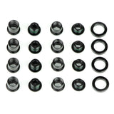 Ochain Spacer and Bolt Kit