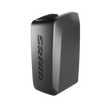 black axs battery block