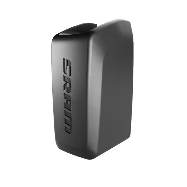 新品 SRAM スラム eTap Battery 純正バッテリー SRAM AXS Single Battery – Shop SRAM