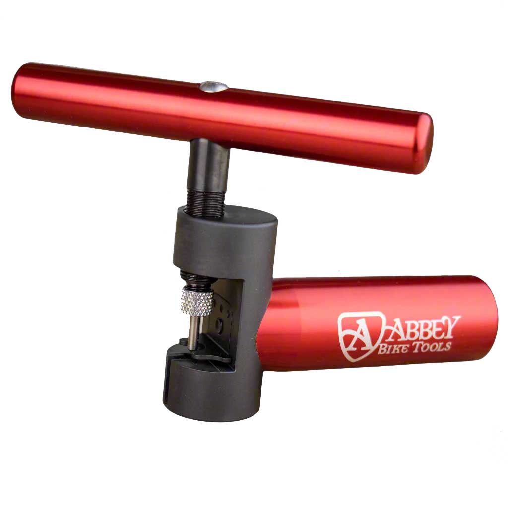 SRAM x Abbey Bike Tools Decade Chain Tool