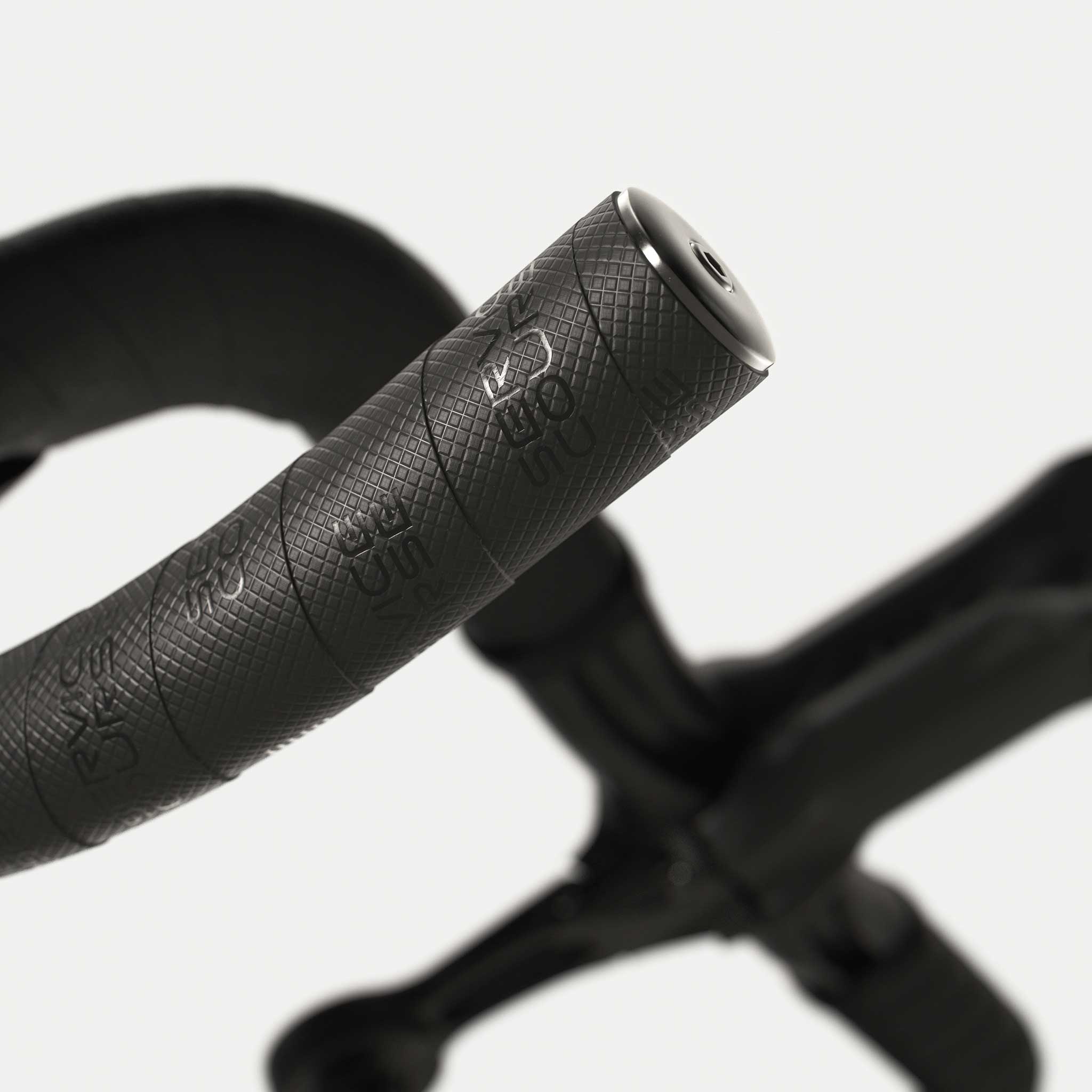 ZIPP Service Course Bar Tape – Shop SRAM