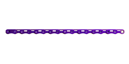Force Chain SRAM Force Chain | SRAM ROAD – Shop SRAM