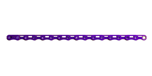 Force Chain SRAM Force Chain | SRAM ROAD – Shop SRAM