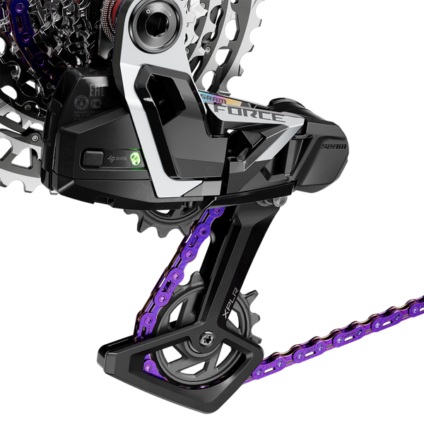 CN-FORCE-E1-PURPLE-102LI-d-