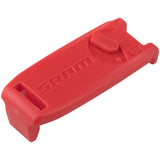 AXS Battery Cover for AXS derailleurs and reverb and flight attendant