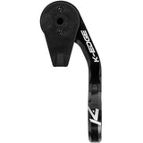 K-EDGE HMS Max XL Combo Mount
