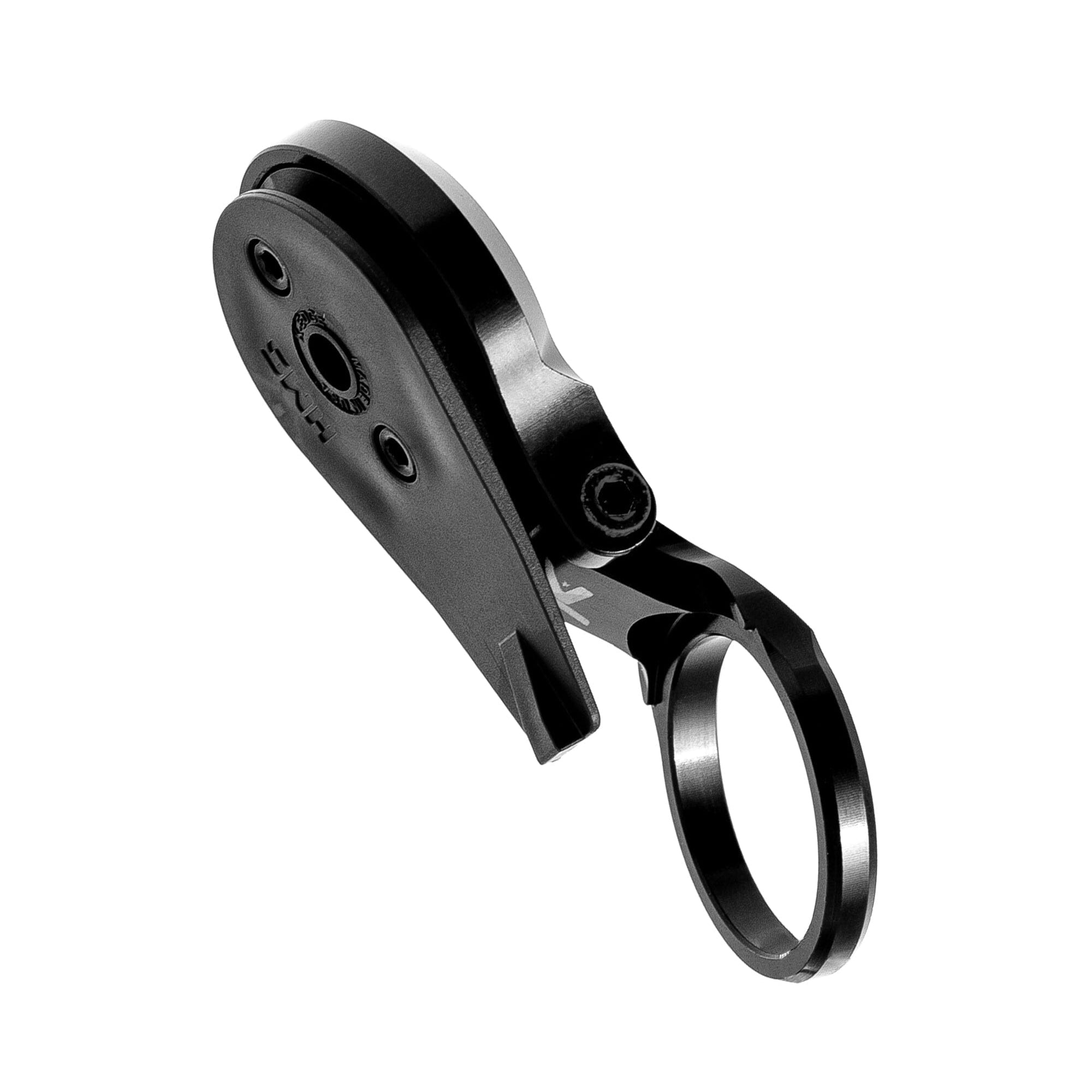K-Edge Hammerhead Boost Stem Mount - Thumbnail 5