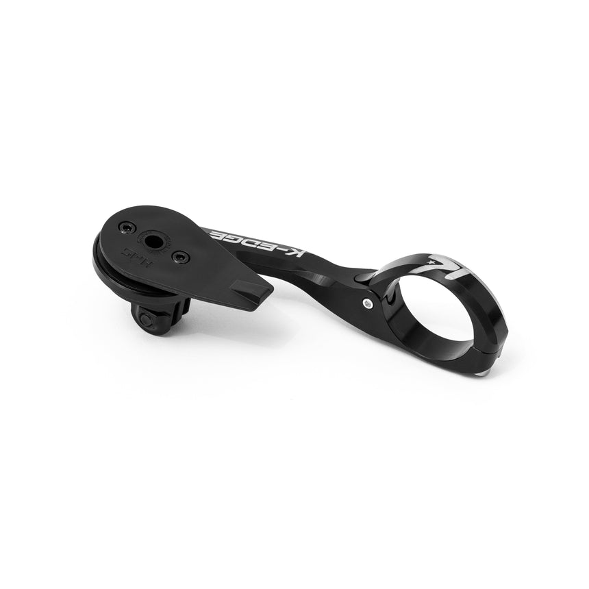 K-EDGE HMS Max XL Combo Mount