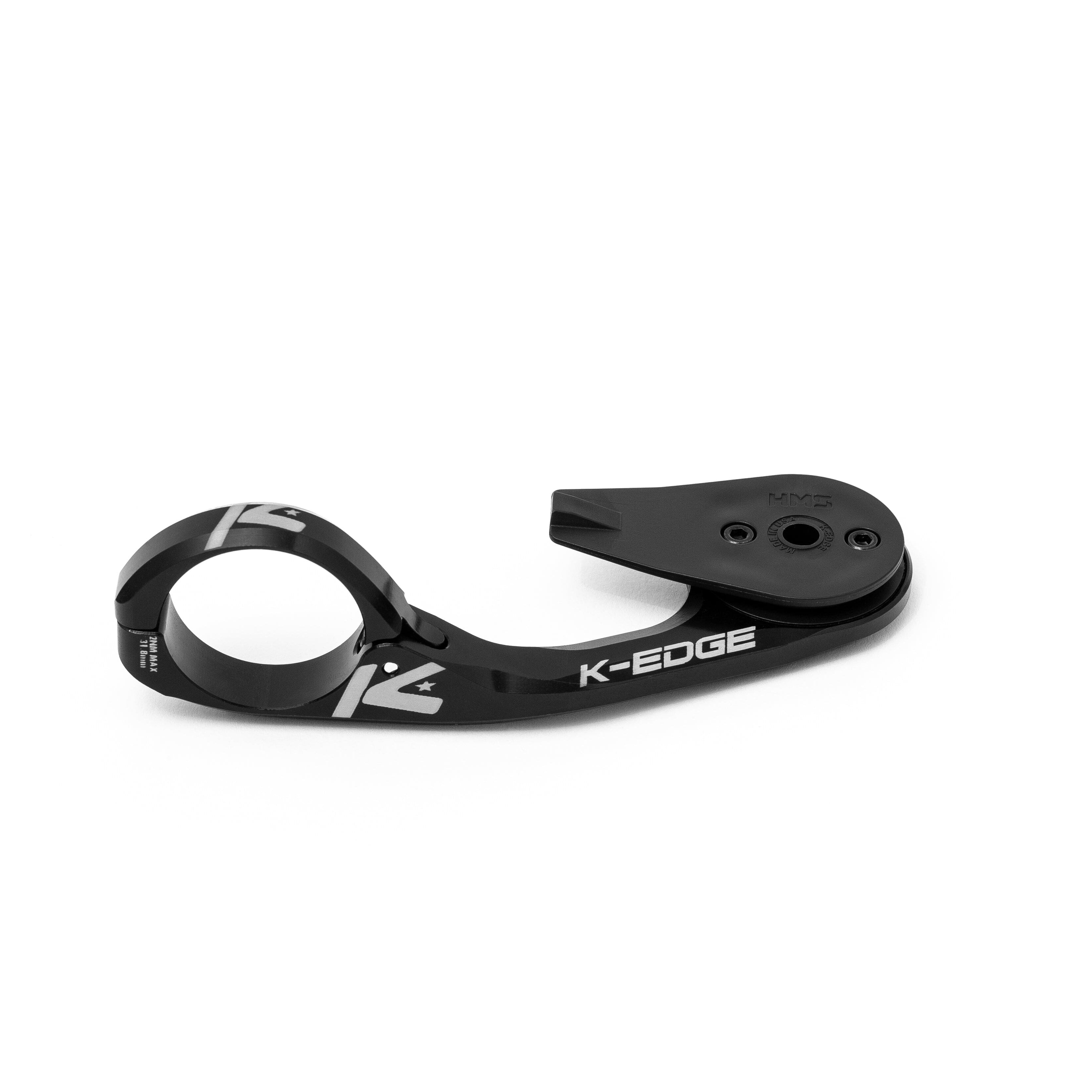 K-EDGE HMS Max XL Mount – Shop SRAM