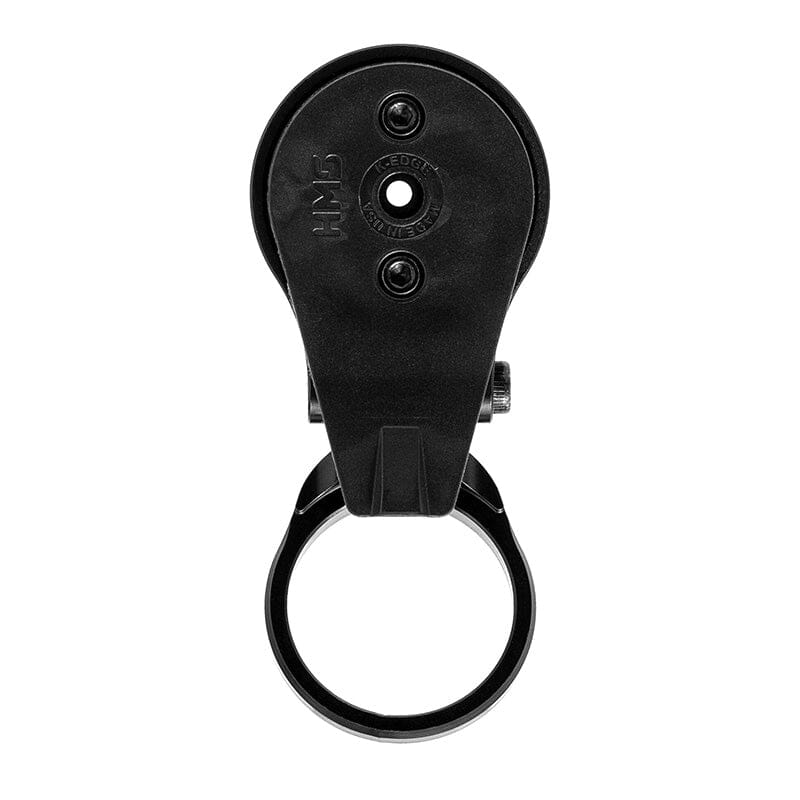 K-Edge Hammerhead Boost Stem Mount - Thumbnail 2