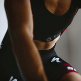 Hammerhead Heart Rate Monitor