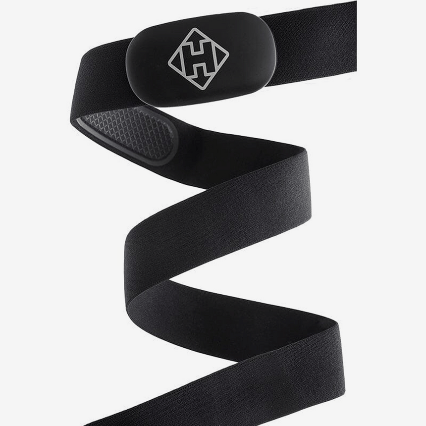 Hammerhead Heart Rate Monitor