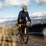 K-EDGE HMS Max XL Mount