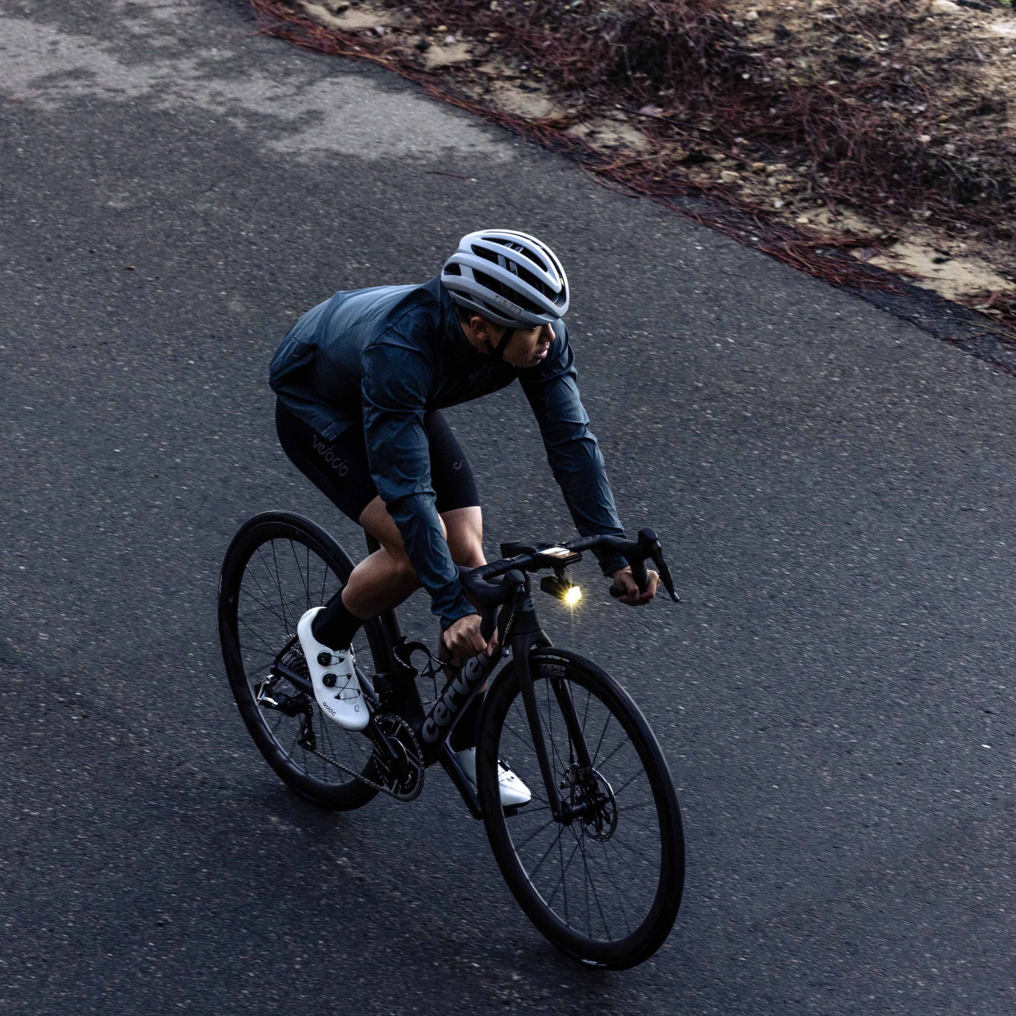 Karoo Accessory Adapter – Shop SRAM