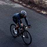 Karoo Accessory Adapter