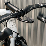 K-EDGE HMS Max XL Mount