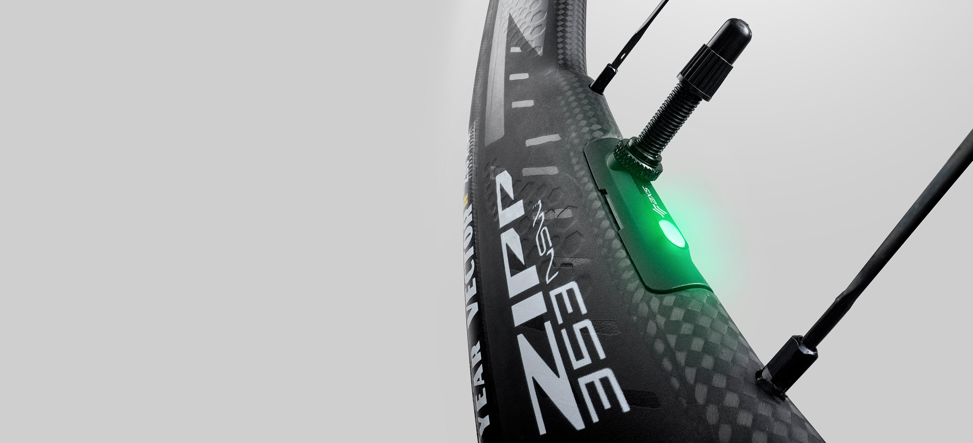 Shop SRAM