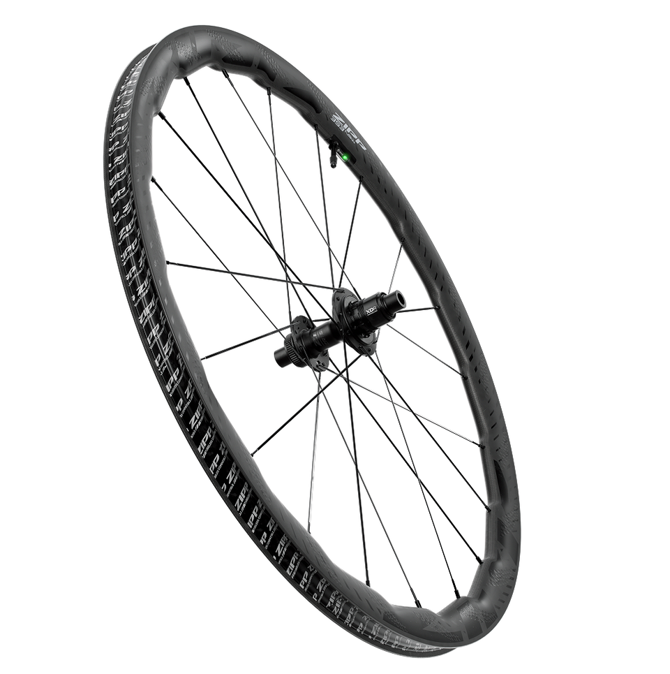 Zipp 353 NSW