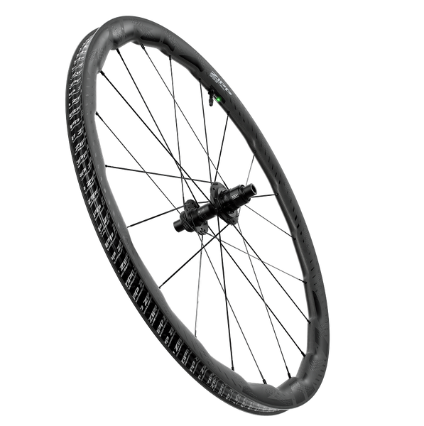 353 NSW Tubeless disc-brake – Shop SRAM