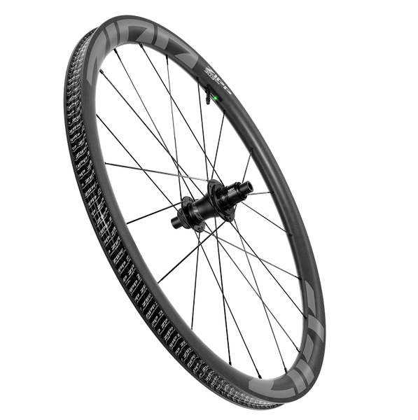 303 SW Tubeless disc-brake – Shop SRAM