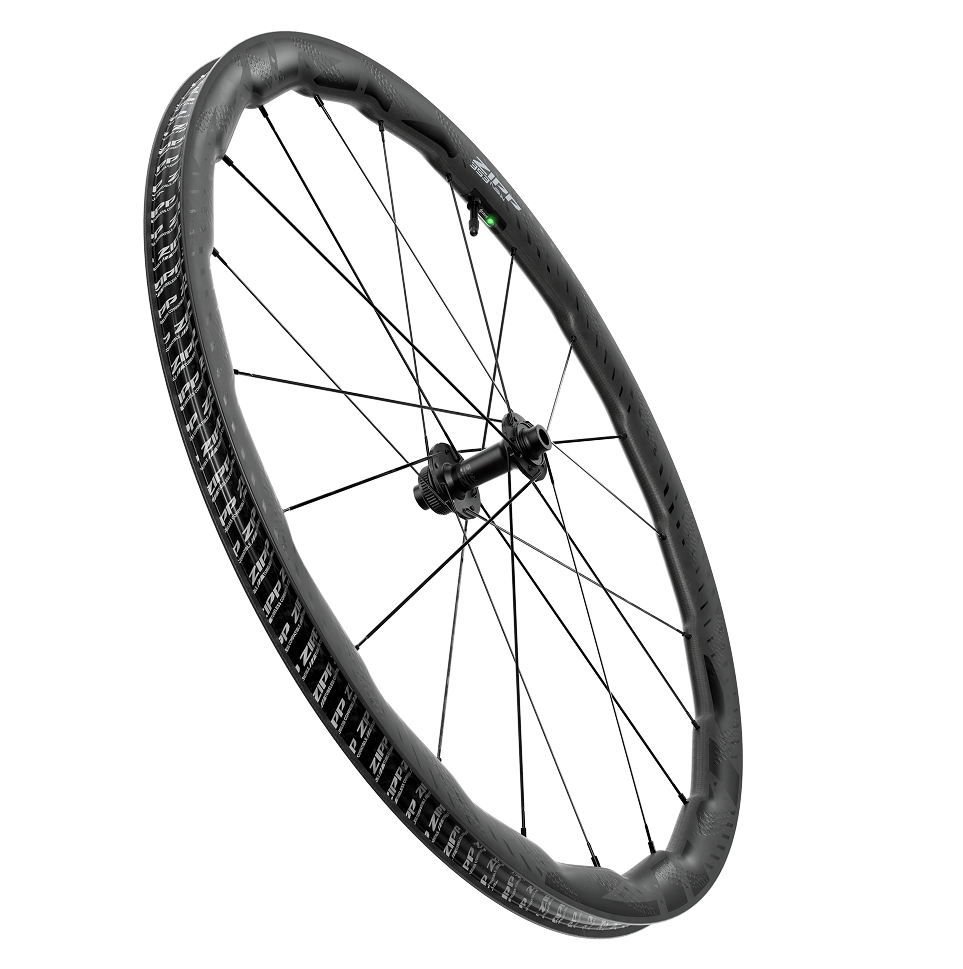 353 NSW Tubeless disc-brake – Shop SRAM 353 NSW Tubeless disc-brake – Shop SRAM