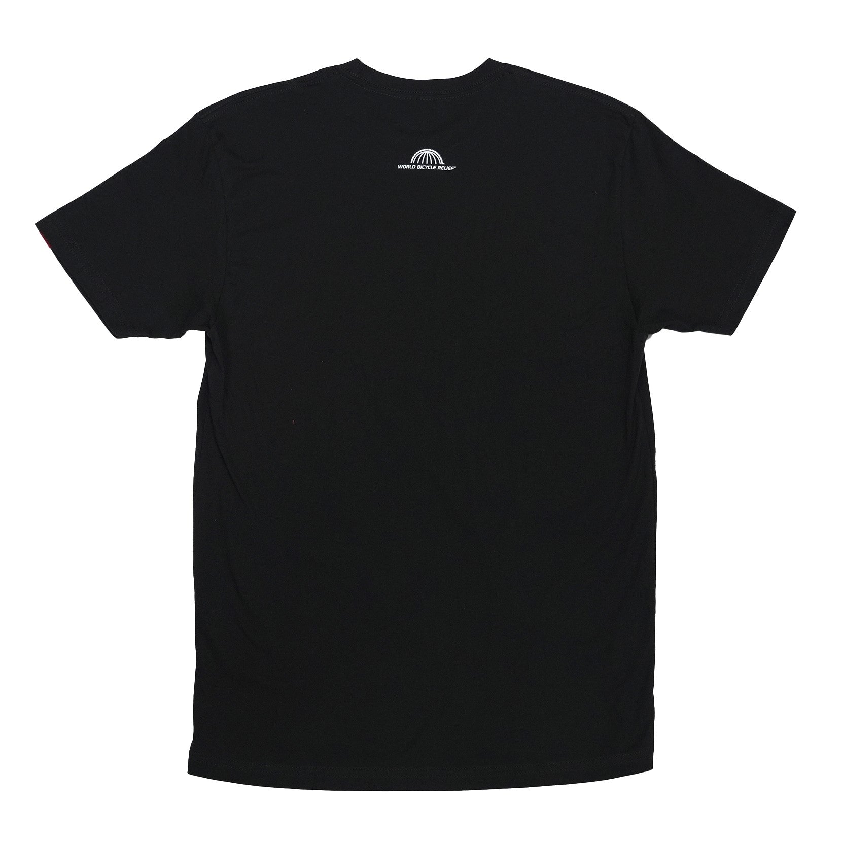 feelcycle ROCK Tシャツ RockShoxShirtBlack_5_45f36b71-