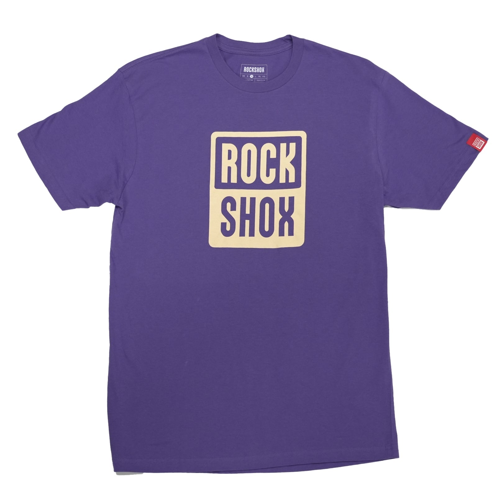 RockShoxShirtPurple_3.jpg?crop